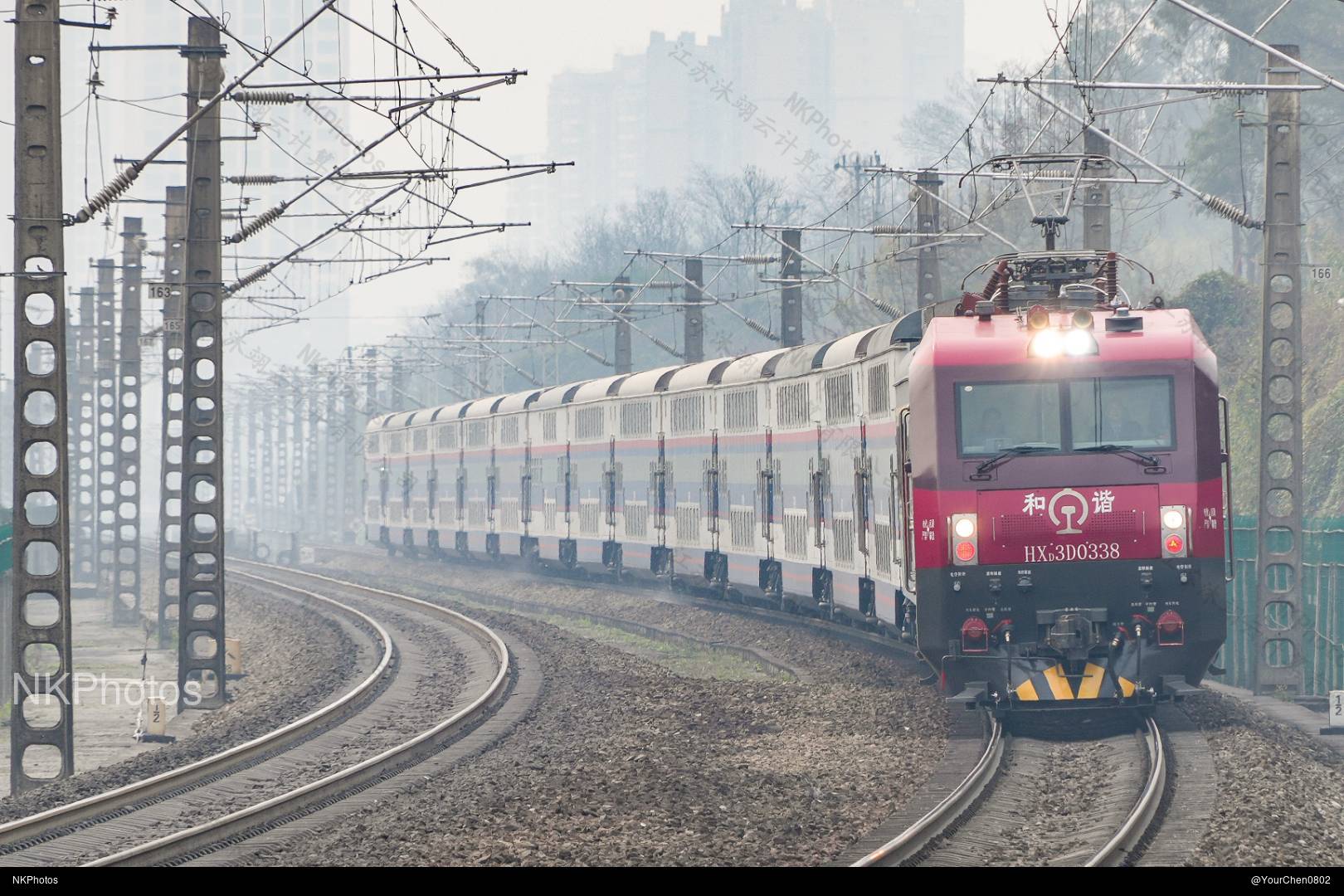 NKPhotos首页背景图